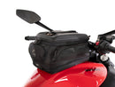 DUCATI Multistrada V2 [2025-] - Topcase Alu Xplorer TC45-15