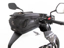 DUCATI Multistrada V2 [2025-] - Topcase Alu Xplorer TC45