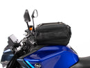 DUCATI Multistrada V2 [2025-] - Topcase Alu Xplorer TC45-16