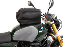 BMW R 12 nineT [2024-2025] - Tankring Basic inkl. Gegenstück Tankrucksack-5