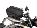 Triumph Street Triple 765 Lo [2017-2025] - Tankring Basic inkl. Gegenstück Tankrucksack-10