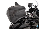 BMW S 1000 XR [2024-2025] - Tankring Basic inkl. Gegenstück Tankrucksack-8