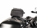 Honda CBR 650 R [2024-2026] - Tankring BASIC