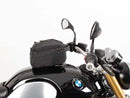 BMW R nineT Pure [2017-2023] - Tankring Basic inkl. Gegenstück Tankrucksack-3