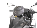 Kawasaki Z 900 [2025] - Tankring Basic inkl. Gegenstück Tankrucksack-4
