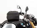 BMW R nineT Pure [2017-2023] - Tankring Basic inkl. Gegenstück Tankrucksack-4