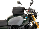 BMW R 12 nineT [2024-2025] - Tankring Basic inkl. Gegenstück Tankrucksack-4