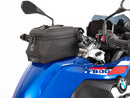 BMW F 800 GS [2024-2025] - Tanking Basic including counterpart tank sac-4