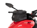 Ducati Diavel V4 [2023-2025] - Tankring Basic inkl. Gegenstück Tankrucksack-11