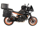 KTM 890 SMT [2023-2026] - Easyrack Topcaseträger schwarz