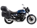 Moto Guzzi V 7 [2021-2024] - luggage bridge-5