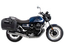 Moto Guzzi V 7 [2021-2024] - Kofferträger festverschraubt-9