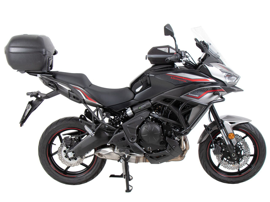 Kawasaki Versys 650 [2022-2025] - Easyrack