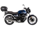 Moto Guzzi V 7 [2021-2024] - luggage bridge-10