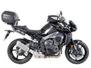 Yamaha MT-10 [2022-2024] - Easyrack-4
