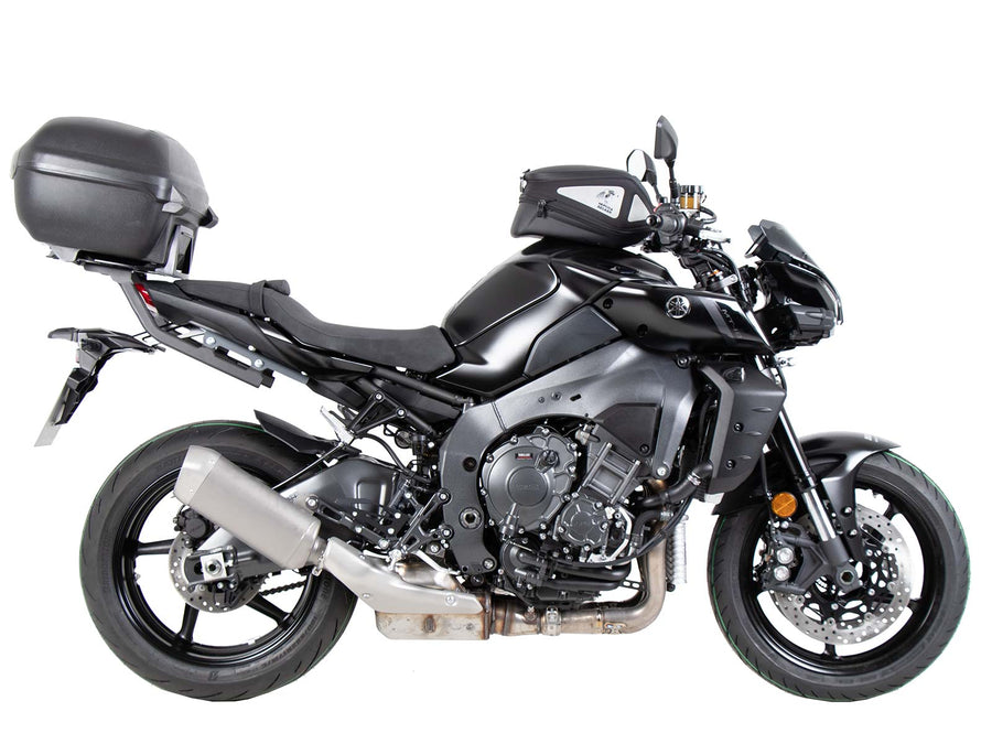 Yamaha MT-10 [2022-2024] - Easyrack
