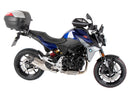 BMW F 900 R [2020-2024] - Tankring Basic inkl. Gegenstück Tankrucksack-7