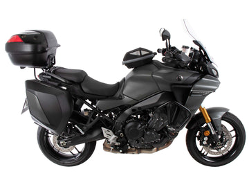 Yamaha Tracer 900 [2021-2024] - Tanking Basic including counterpart tank sac