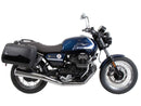 Moto Guzzi V 7 [2021-2024] - Kofferträger festverschraubt-5