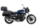 Moto Guzzi V 7 [2021-2024] - luggage bridge-6