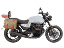 Moto Guzzi V7 Stone [2025] - C-Bow Seitenträger-13