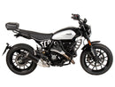 Ducati Scrambler 800 Icon [2023-2025] - Gepäckbrücke-3
