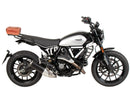 Ducati Scrambler 800 Icon [2023-2025] - Gepäckbrücke-5