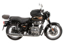 Royal Enfield Bullet 350 [2024-2026] - Rohrgepäckbrücke schwarz