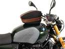 BMW R 12 nineT [2024-2025] - Tankring Basic inkl. Gegenstück Tankrucksack-24