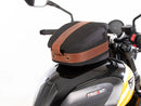 Triumph Trident 660 [2021-2024] - Tankring Basic inkl. Gegenstück Tankrucksack-11