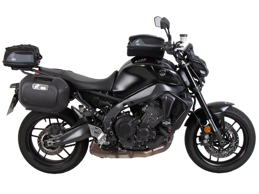 Yamaha MT-09 [2021-2023] - Smartrack