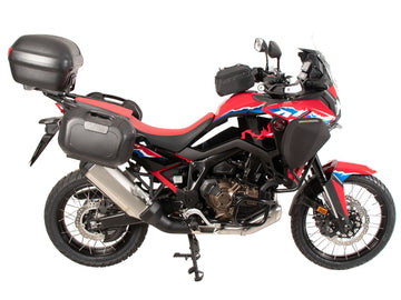 Honda CRF 1100 L Africa Tw [2024-2025] - Easyrack - 0
