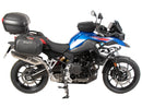 BMW F 800 GS [2024-2025] - Easyrack-8