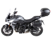 Default Title TRIUMPH Tiger Sport 800 [2025-] - ALURACK