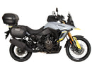 Suzuki V-Strom 800 [2024-2025]-C-Bow side carrier-10