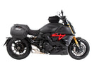 Ducati Diavel 1260 [2019-2023] - Tanking Basic including counterpart tank sac-7