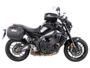 Yamaha MT-09 [2021-2023] - Tankring Basic inkl. Gegenstück Tankrucksack-1