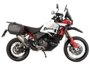 Ducati Desertx Rally [2024-2025]-C-Bow side carrier-10