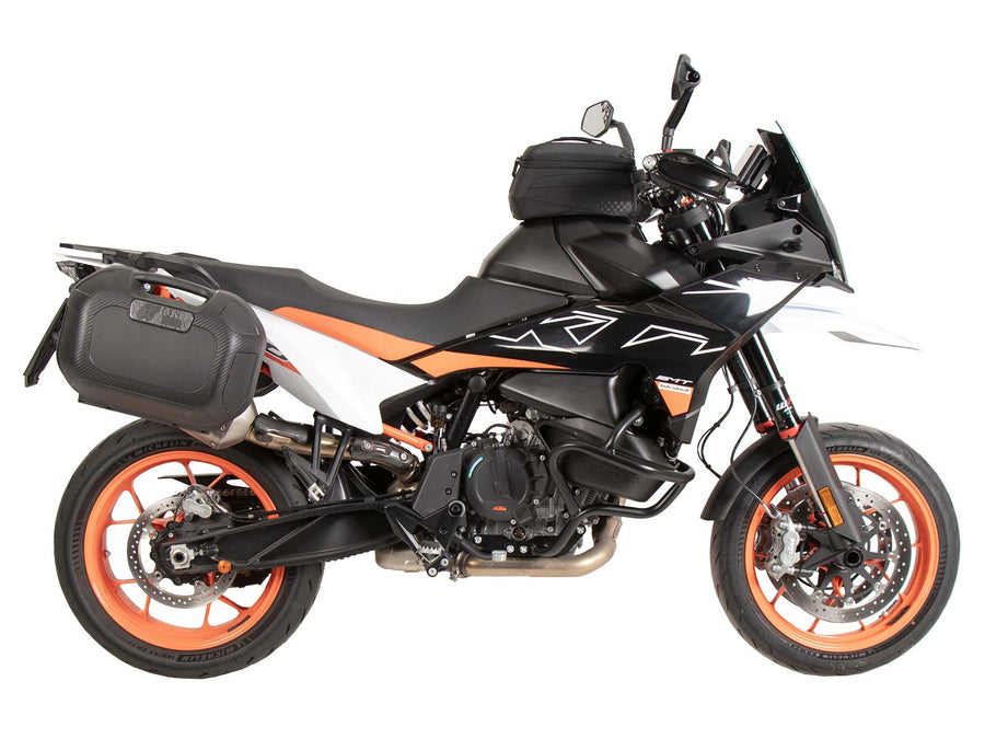 KTM 890 SMT [2023-2026] - C-Bow Seitenträger