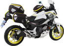 Honda NC 700 X [2012-2020] - C-Bow Seitenträger-3
