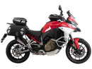 Ducati Multistrada V4 [2025] - C-Bow Seitenträger-8