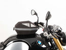 BMW R nineT Urban G [2017-2023] - Tankring Basic inkl. Gegenstück Tankrucksack-15