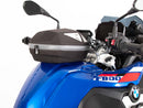 BMW F 800 GS [2024-2025] - Tanking Basic including counterpart tank sac-11