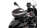 BMW S 1000 XR [2024-2025] - Tankring Basic inkl. Gegenstück Tankrucksack-22