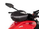 Ducati Diavel V4 [2023-2025] - Tankring Basic inkl. Gegenstück Tankrucksack-6