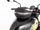 Triumph Trident 660 [2021-2024] - Tankring Basic inkl. Gegenstück Tankrucksack-10