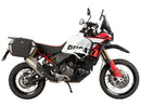 Ducati Desertx Rally [2024-2025]-C-Bow side carrier-8