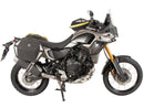 Yamaha Ténéré 700 Rally [2025] - C-Bow Seitenträger-1