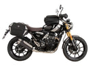 Triumph Scrambler 400 X [2024-2025] - C-Bow Seitenträger-11