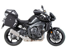 Yamaha MT-10 [2022-2024] - Easyrack-1